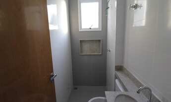 Imagem 7: Apartamento à venda, 2 quartos, 1 suíte, 1 vaga, Santa Amélia - Belo Horizonte/MG