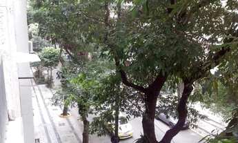 Imagem 3: Rio de Janeiro - Apartamento Padrão - Copacabana