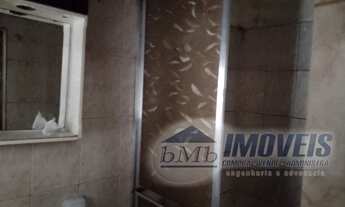 Imagem 2: São Paulo - Casa Padrão - Jardim Etelvina