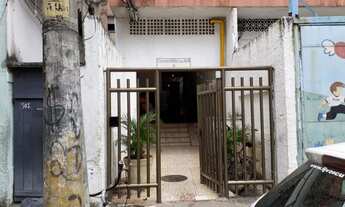 Imagem: Vendo Apartamento com 26 m2 com 1 quarto