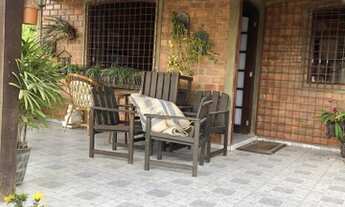 Imagem 5: Casa de condomínio para venda tem 90 metros quadrados com 3 quartos em Boa Vista - Gravatá