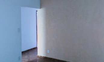 Imagem 6: Casa à venda, 4 quartos, 1 suíte, 2 vagas, Santa Helena - Belo Horizonte/MG