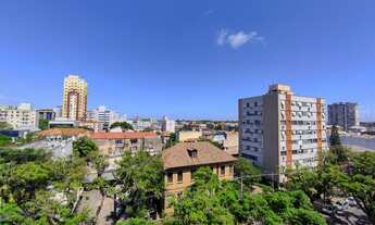 Imagem 4: Porto Alegre - Apartamento Padrão - Floresta