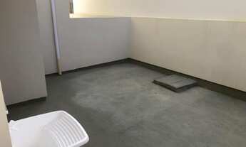 Imagem 5: SOBRADO 3 QUARTOS COM SUÍTE - SO904