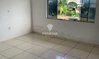 Imagem 4: Apartamento para aluguel em Sombrio no bairro Januária