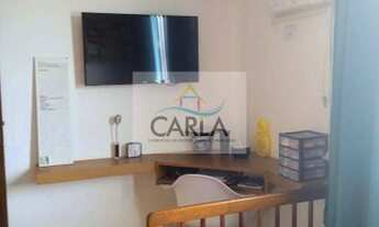 Imagem 4: Guarujá - Casa Padrão - Vila Santa Rosa