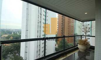 Imagem 4: Apartamento, Higienópolis - São Paulo