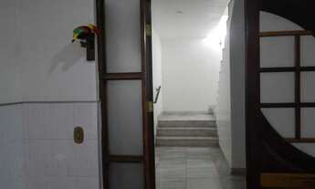 Imagem 4: MARAVILHOSA CASA