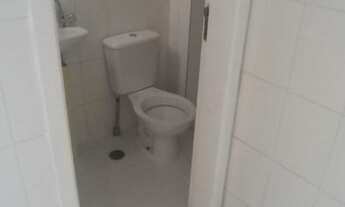 Imagem 4: Cobertura para Venda - CIDADE SÃO FRANCISCO, São Paulo - 233m², 3 vagas