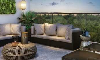 Imagem 3: CASA TRIPLEX GRANJA VIANA - AUTHENTIQ