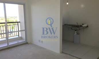 Imagem 2: Apartamento - Jardim Chapadão - Campinas