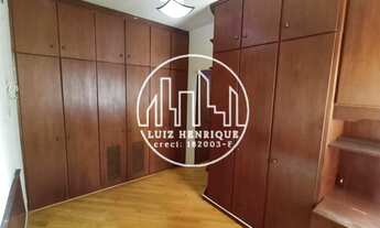 Imagem 5: Dúplex 2 dormitório com vaga de garagem!