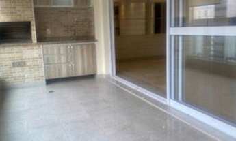 Imagem 5: Apartamento para venda com 124 metros quadrados com 3 quartos em Vila Gertrudes - São Paul