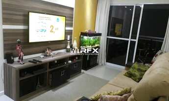 Imagem 4: Apartamento 2 dormitórios à venda Icaraí Niterói/RJ