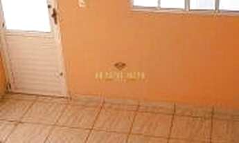 Imagem: Excelente sobrado à venda na cidade de