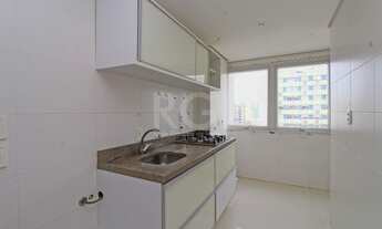 Imagem 7: Porto Alegre - Apartamento Padrão - Bom Fim