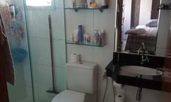 Imagem 6: SONIA LIMA VENDE ÓTIMO APARTAMENTO BORGES LANDEIRO