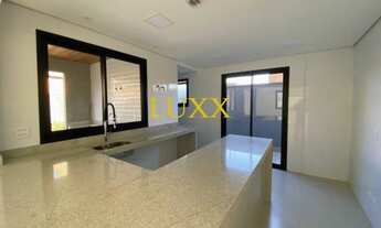 Imagem 7: JUNDIAÍ - Casa de Condomínio - JARDIM NOVO MUNDO