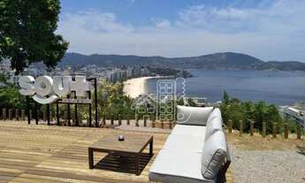 Imagem: Studio com 1 dormitório à venda, 49 m²