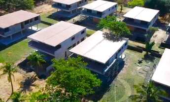 Imagem 3: Imóvel a Venda em Maresias - Condomínio - Cód.: MA411a