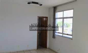 Imagem 2: Sala para aluguel, 1 vaga, Barro Preto - Belo Horizonte/MG