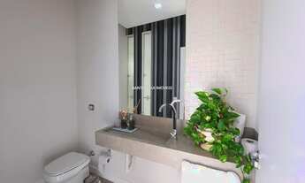 Imagem 6: FLORIANóPOLIS - Casa Padrão - Lagoa da Conceição