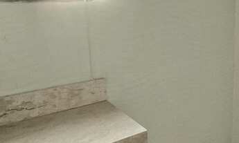 Imagem 4: Casa de 2 quartos para compra - Parque Erasmo Assunção - Santo André