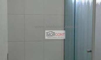 Imagem 7: Apartamento com 2 dormitórios à venda, 50 m² por R$ 265.000,00 - Sacomã - São Paulo/SP