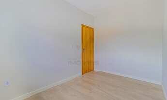 Imagem 7: Apartamento Apartamento com 2 dormitórios