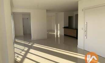 Imagem 3: Apartamento com 3 dormitórios à venda, 212 m² por R$ 1.200.000,00 - Jardim Matilde - Ourin