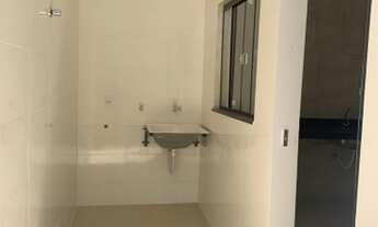 Imagem 4: Anápolis - Casa Padrão - Residencial Ildefonso Limírio