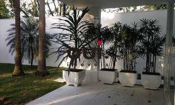 Imagem: Sobrado com 3 dormitórios, 850 m² - venda