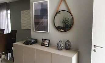 Imagem 7: CASA CONDOMÍNIO GREEN PLACE