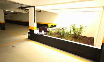 Imagem 3: São Caetano do Sul - Apartamento Padrão - Fundação