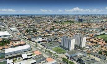 Imagem 7: Porto Ácqua: pertinho de tudo que você precisa com até 3.000,00 de desconto