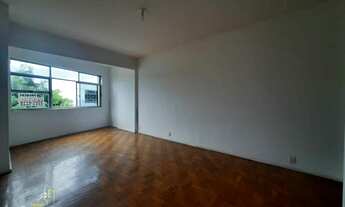 Imagem 4: Apartamento à venda no bairro Ingá - Niterói/RJ