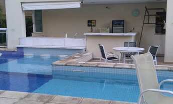 Imagem 3: OPORTUNIDADE!! INFRATOTAL COM SEGURANÇA 24 HS EM BOTAFOGO