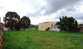 Imagem 3: Sao Carlos - Terreno Padrao - Vila Celina