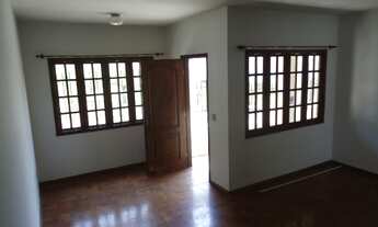 Imagem 6: Sao Carlos - Casa Padrão - Parque Santa Marta