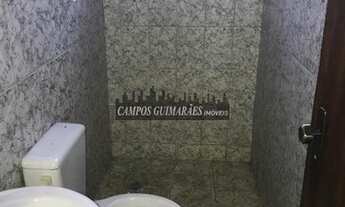 Imagem 7: Casa para aluguel, 2 quartos, 1 vaga, Jardim Leblon - Belo Horizonte/MG