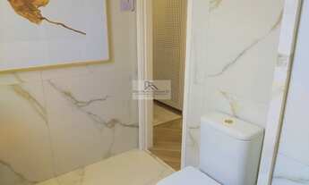 Imagem 5: Apartamento para Venda em Rio de Janeiro, Barra da Tijuca, 3 dormitórios, 1 suíte, 3 banhe