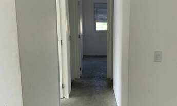 Imagem 7: Apartamento à venda no bairro Vila Formosa - São Paulo/SP, Zona Leste