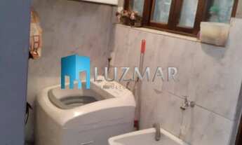 Imagem 7: Casa para venda no Jardim Maria Rosa Taboão da Serra