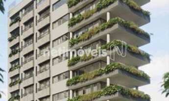 Imagem 3: Venda Apartamento 3 quartos Itaim Bibi São Paulo