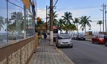 Imagem 2: PRAIA GRANDE - Apartamento Padrão - GUILHERMINA