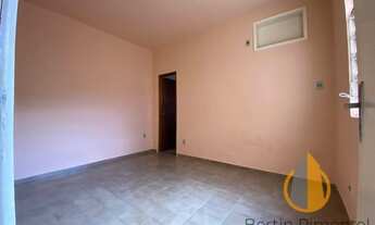 Imagem 7: CASA COM 2 QUARTOS