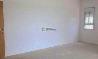 Imagem 5: Apartamento à venda no bairro Parque Campolim - Sorocaba/SP