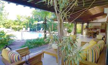 Imagem 5: Imóvel a Venda em Barra do Sahy