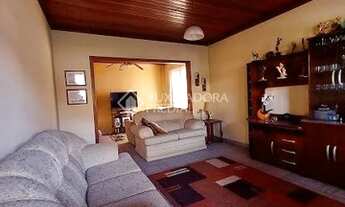 Imagem 3: PORTO ALEGRE - Casa Padrão - Morro Santana