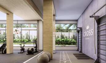 Imagem 3: Apartamentos 3 Suítes no Ecoville